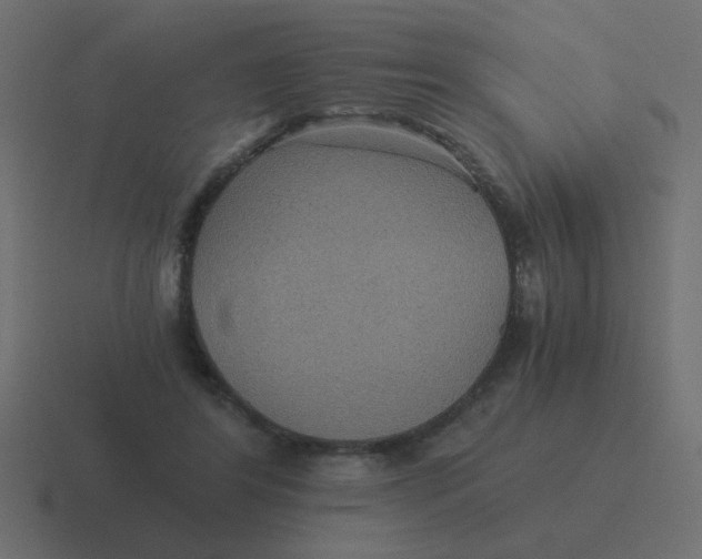 X0000116480404200912292050