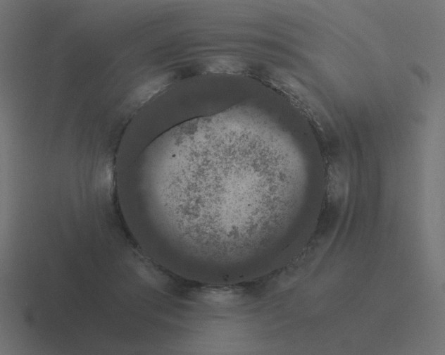 X0000116480405200912292050