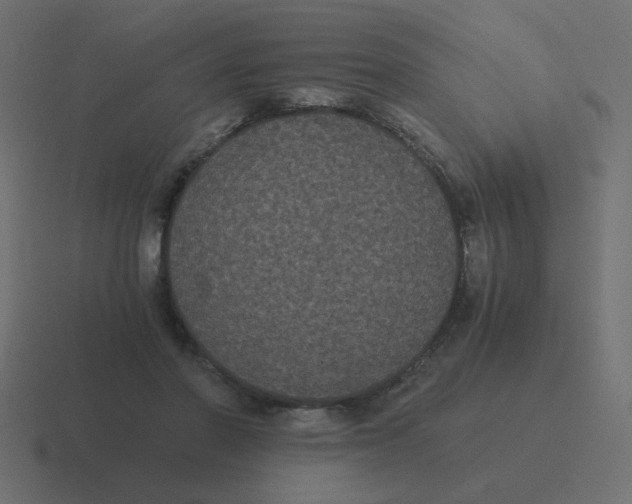 X0000116480406200912292050