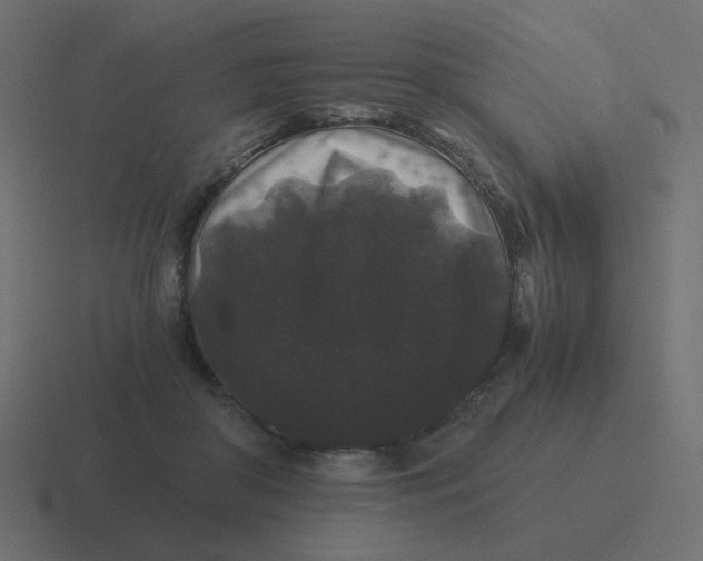 X0000116480410200912292050