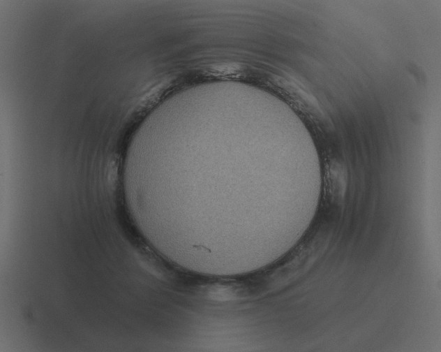 X0000116480412200912292050