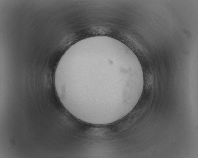 X0000116480414200912292050