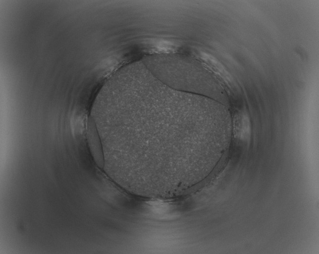 X0000116480425200912292050