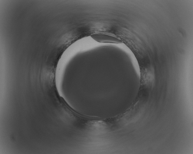 X0000116480427200912292050