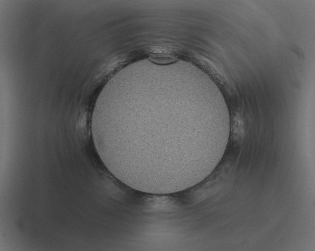 X0000116480428200912292050