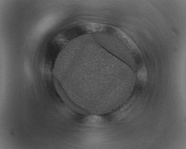 X0000116480429200912292050