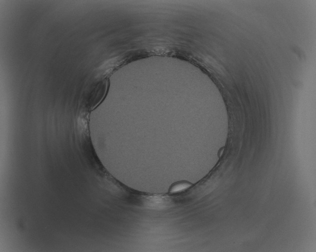 X0000116480432200912292049