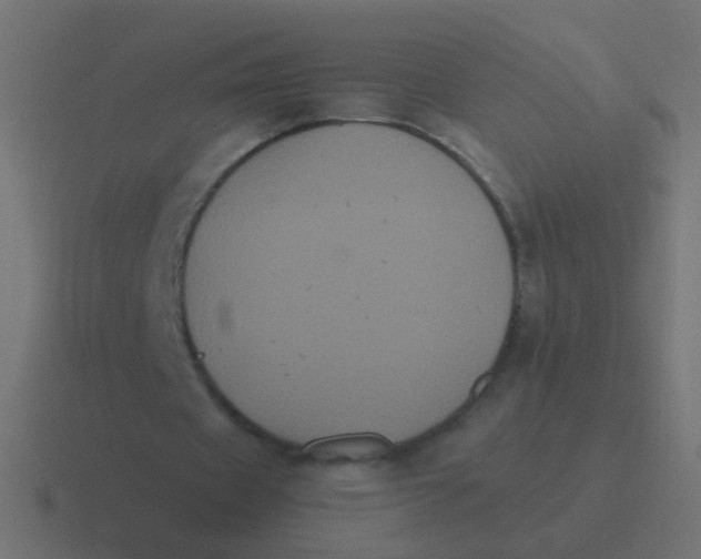 X0000116480433200912292049