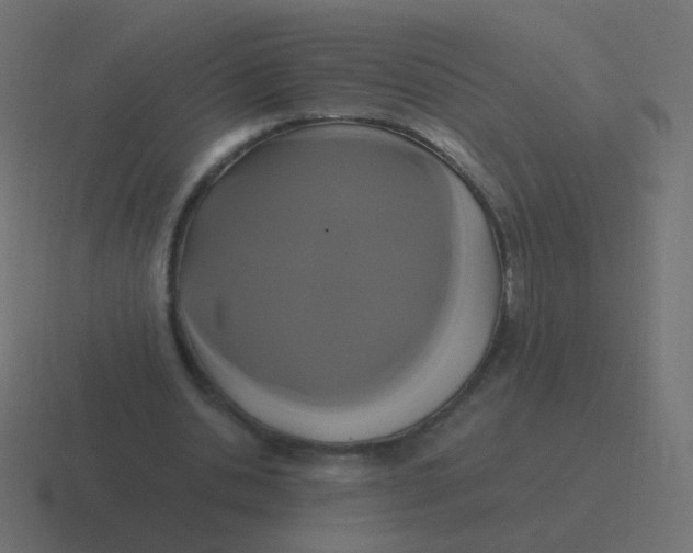 X0000116480438200912292049