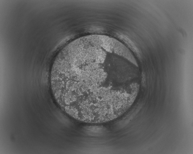 X0000116480449200912292049