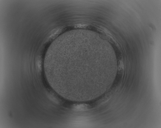 X0000116480452200912292049