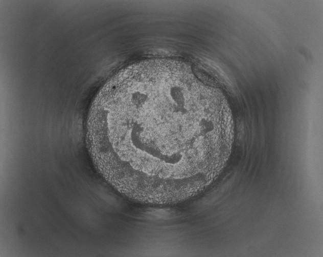 X0000116480457200912292049