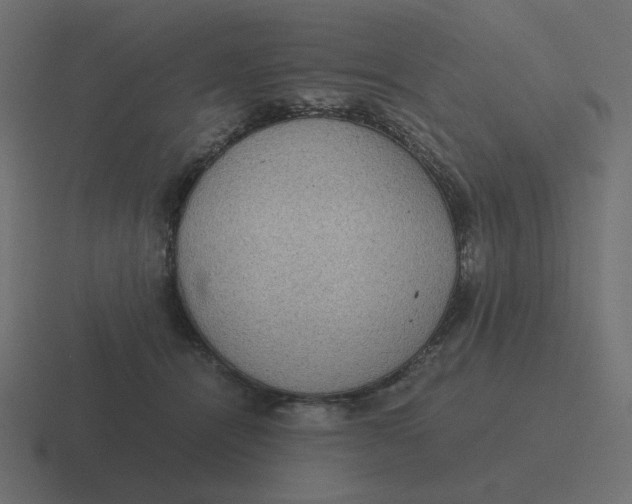 X0000116480464200912292049