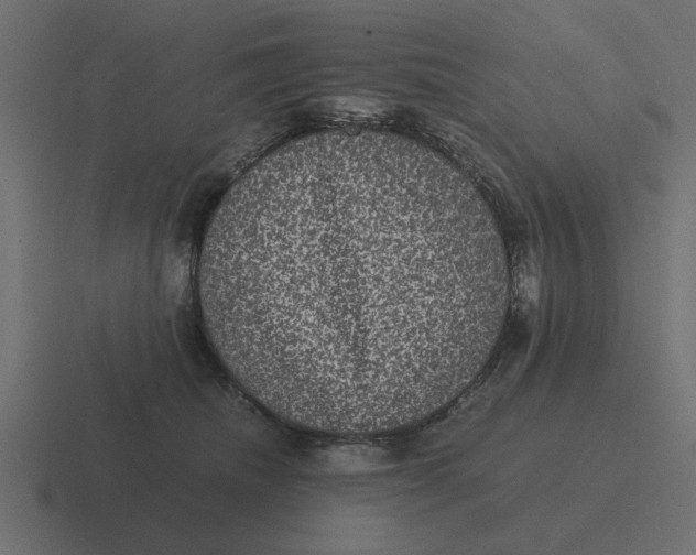 X0000116480468200912292049