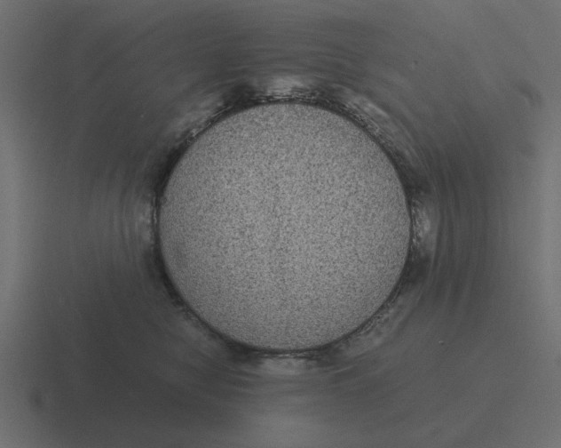 X0000116480470200912292049