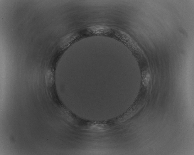 X0000116480471200912292049