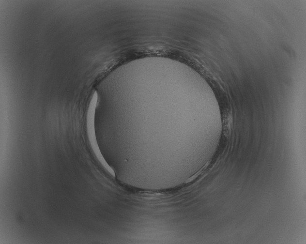 X0000116480472200912292049