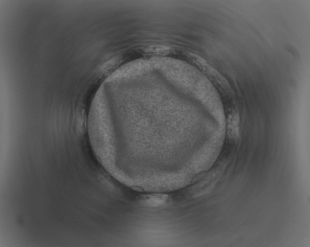 X0000116480474200912292049