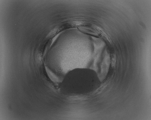 X0000116480476200912292049