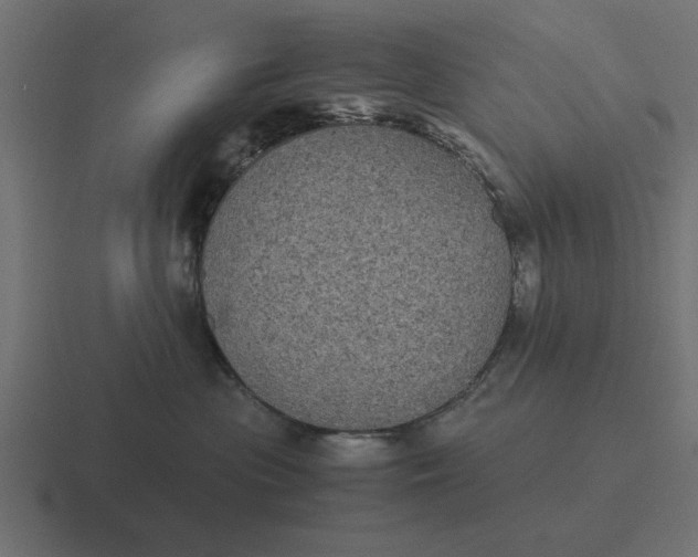 X0000116480477200912292049