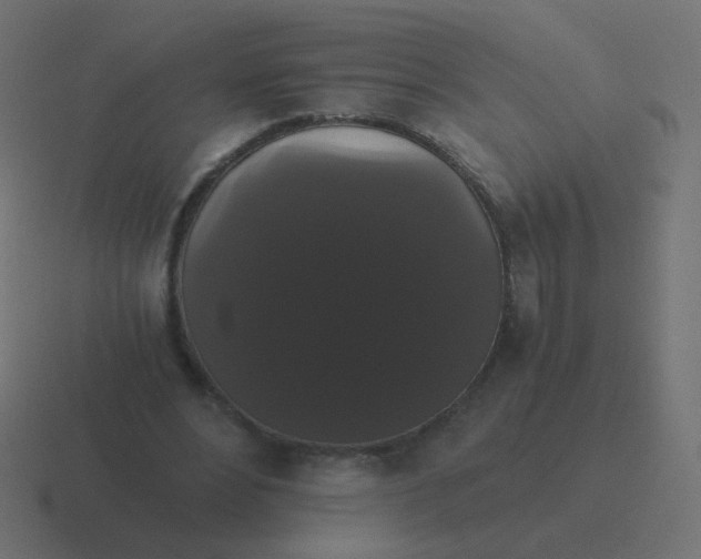 X0000116480488200912292049