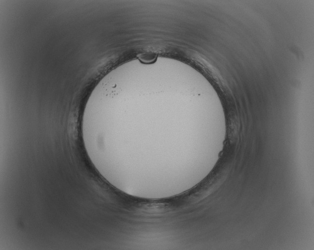 X0000116480497200912292049