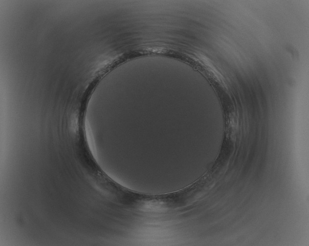 X0000116480500200912292049