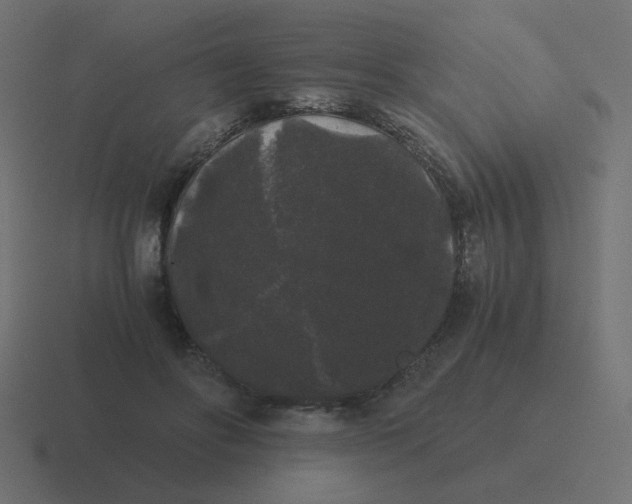 X0000116480502200912292049