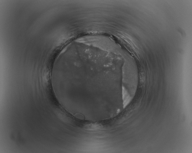 X0000116480503200912292049