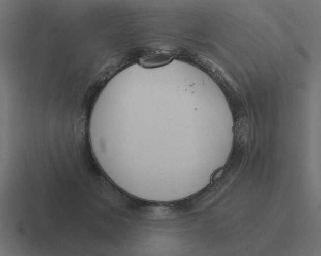 X0000116480509200912292048