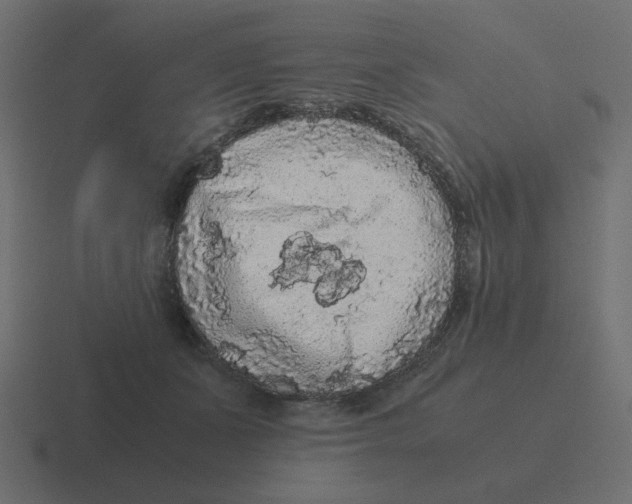 X0000116480511200912292048