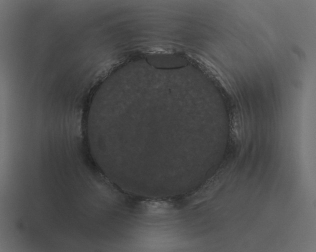 X0000116480512200912292048