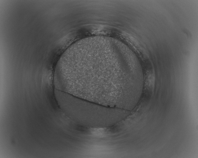 X0000116480513200912292048