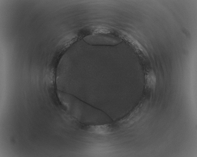 X0000116480517200912292048