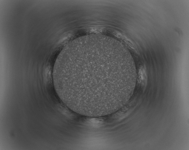 X0000116480522200912292048