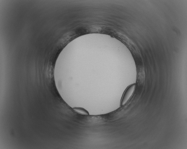 X0000116480525200912292048