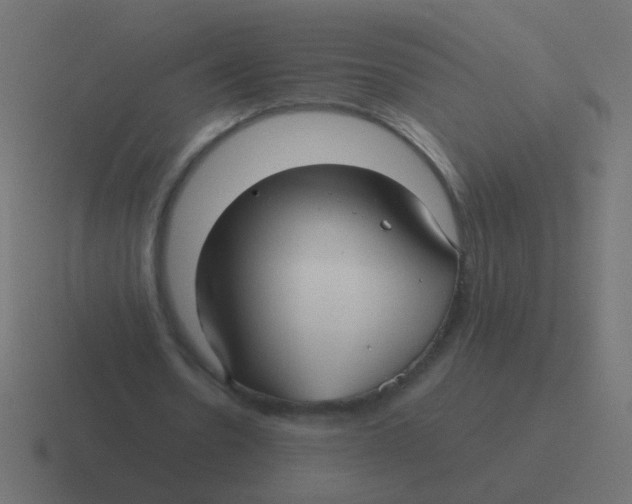 X0000116480530200912292048