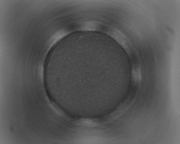 X0000116480534200912292048