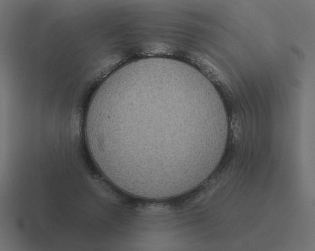 X0000116480546200912292048