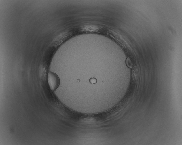 X0000116480551200912292048