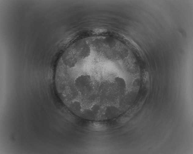 X0000116480565200912292048