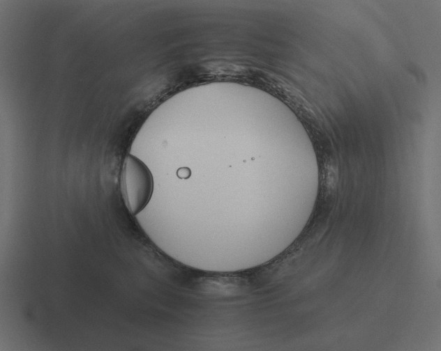 X0000116480567200912292048