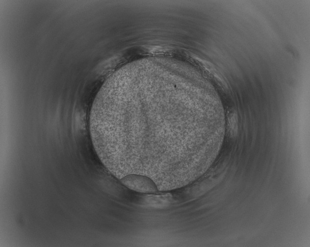 X0000116480571200912292048