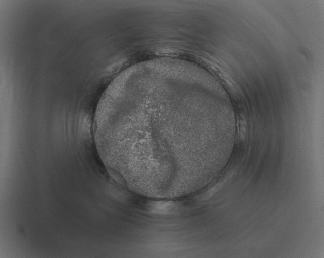 X0000116480575200912292048