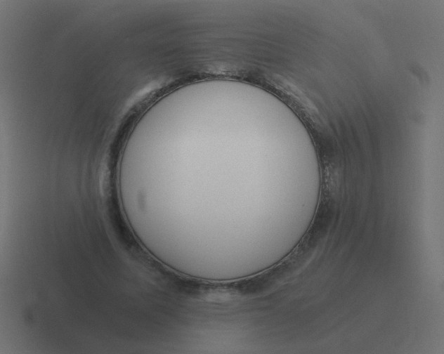 X0000116480587200912292048