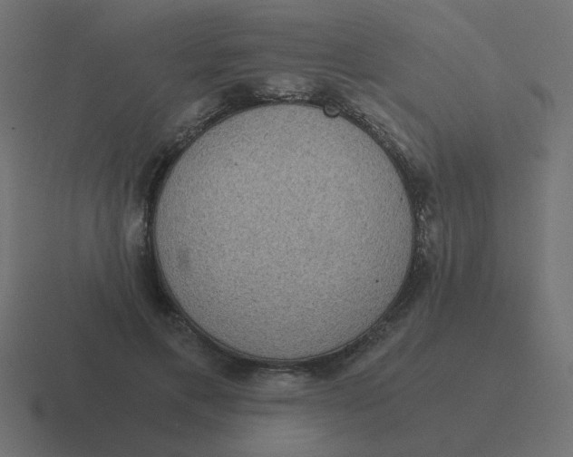 X0000116480597200912292047