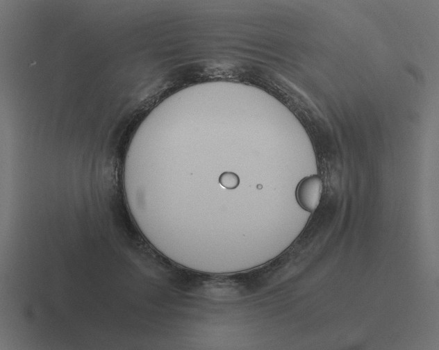 X0000116480603200912292047