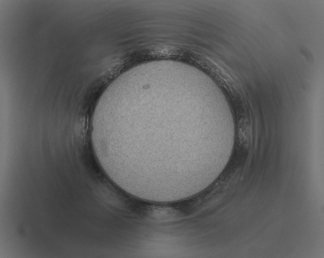 X0000116480605200912292047