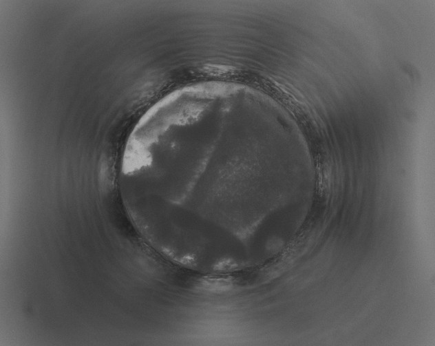 X0000116480606200912292047