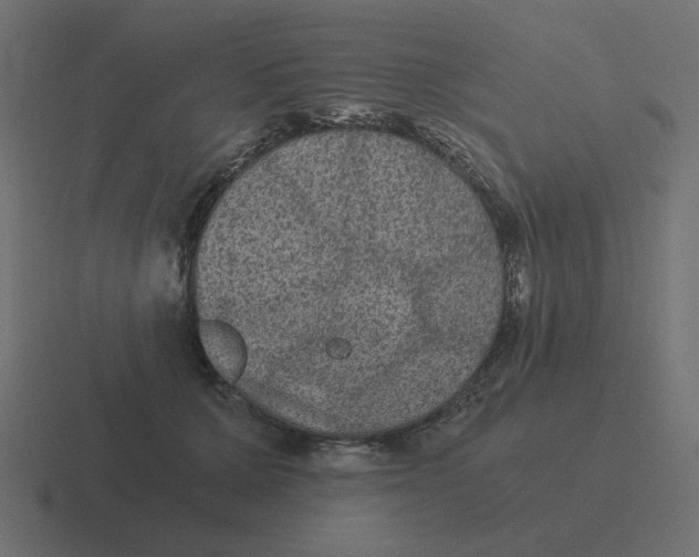 X0000116480607200912292047